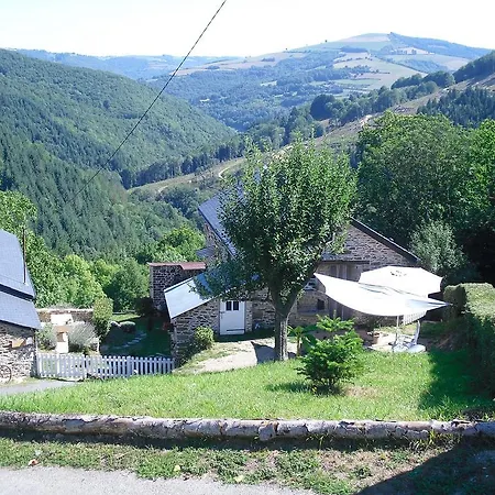 House La Pelissarie La Fermette * Curvalle