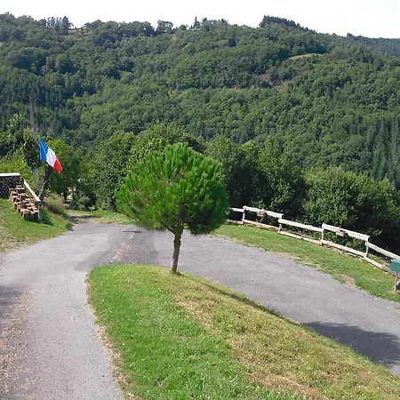 House La Pelissarie La Fermette * Curvalle